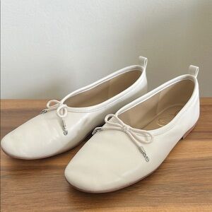 Sam Edelman Ari Ballet Flats